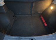 MG ZS 1.5 VTI-TECH LUXURY 106CV