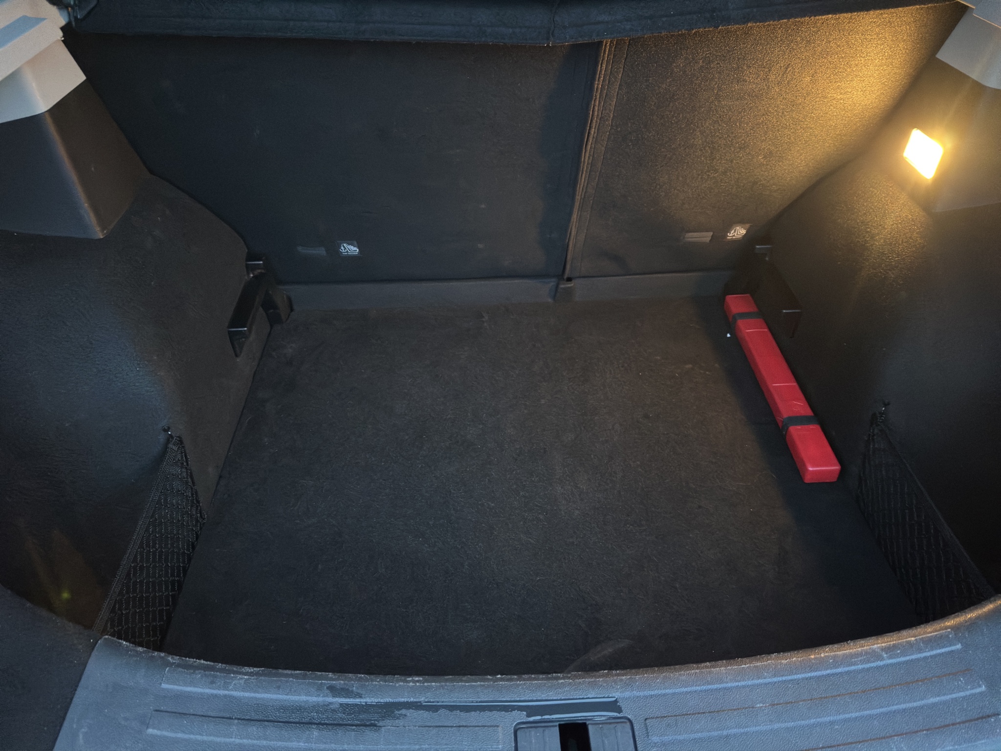 MG ZS 1.5 VTI-TECH LUXURY 106CV