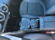 MERCEDES-BENZ CLA 35 AMG 4MATIC COUPE’ 2.0 TURBO 306 CV – 400 NM DI Coppia