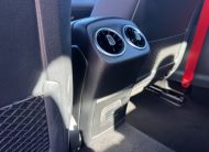 MERCEDES-BENZ CLA 35 AMG 4MATIC COUPE’ 2.0 TURBO 306 CV – 400 NM DI Coppia