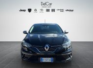 RENAULT MEGANE 1.6 DCI 130 CV ENERGY GT LINE
