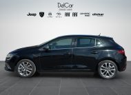 RENAULT MEGANE 1.6 DCI 130 CV ENERGY GT LINE