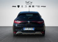 RENAULT MEGANE 1.6 DCI 130 CV ENERGY GT LINE