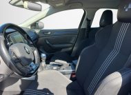 RENAULT MEGANE 1.6 DCI 130 CV ENERGY GT LINE