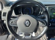 RENAULT MEGANE 1.6 DCI 130 CV ENERGY GT LINE
