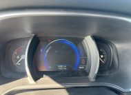 RENAULT MEGANE 1.6 DCI 130 CV ENERGY GT LINE