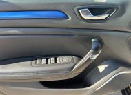 RENAULT MEGANE 1.6 DCI 130 CV ENERGY GT LINE