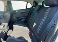 RENAULT MEGANE 1.6 DCI 130 CV ENERGY GT LINE