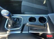 RENAULT MEGANE 1.6 DCI 130 CV ENERGY GT LINE