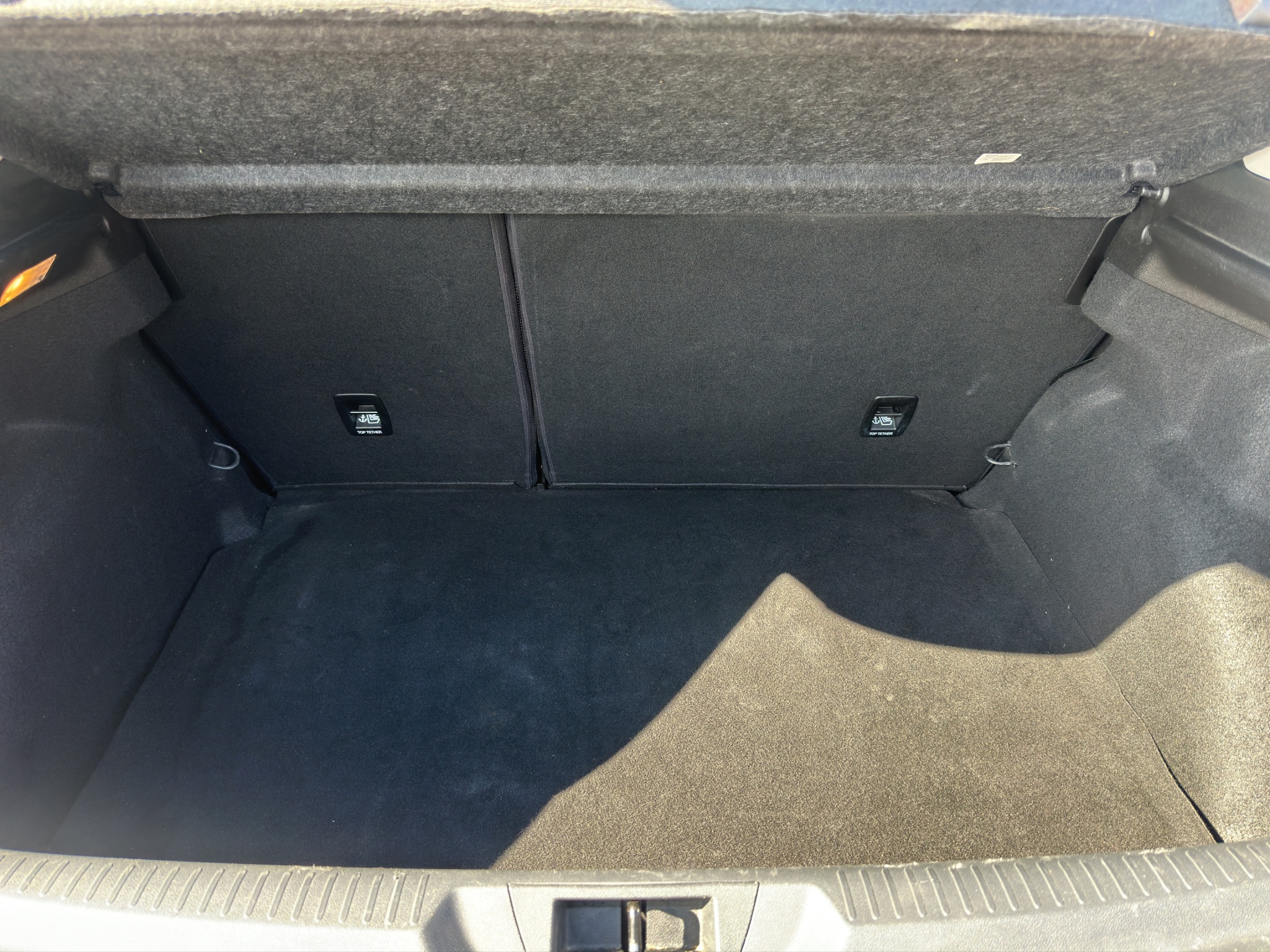 RENAULT MEGANE 1.6 DCI 130 CV ENERGY GT LINE