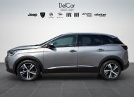 PEUGEOT 3008 1.5 130 CV BLUEHDI ALLURE