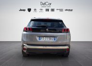 PEUGEOT 3008 1.5 130 CV BLUEHDI ALLURE