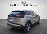 PEUGEOT 3008 1.5 130 CV BLUEHDI ALLURE