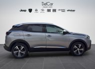 PEUGEOT 3008 1.5 130 CV BLUEHDI ALLURE