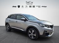 PEUGEOT 3008 1.5 130 CV BLUEHDI ALLURE