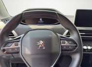 PEUGEOT 3008 1.5 130 CV BLUEHDI ALLURE