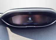 PEUGEOT 3008 1.5 130 CV BLUEHDI ALLURE