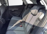 PEUGEOT 3008 1.5 130 CV BLUEHDI ALLURE