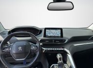 PEUGEOT 3008 1.5 130 CV BLUEHDI ALLURE