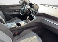 PEUGEOT 3008 1.5 130 CV BLUEHDI ALLURE