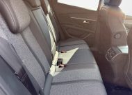 PEUGEOT 3008 1.5 130 CV BLUEHDI ALLURE