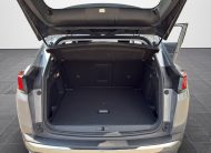 PEUGEOT 3008 1.5 130 CV BLUEHDI ALLURE