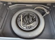 PEUGEOT 3008 1.5 130 CV BLUEHDI ALLURE