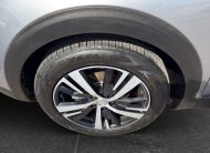 PEUGEOT 3008 1.5 130 CV BLUEHDI ALLURE