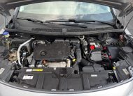 PEUGEOT 3008 1.5 130 CV BLUEHDI ALLURE
