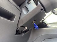PEUGEOT 3008 1.5 130 CV BLUEHDI ALLURE