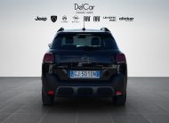 CITROEN C3 AIRCROSS 1.5 BLUEHDI 120 CV SHINE PACK EAT6
