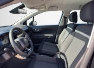 CITROEN C3 AIRCROSS 1.5 BLUEHDI 120 CV SHINE PACK EAT6
