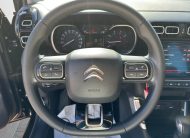 CITROEN C3 AIRCROSS 1.5 BLUEHDI 120 CV SHINE PACK EAT6