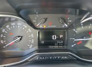 CITROEN C3 AIRCROSS 1.5 BLUEHDI 120 CV SHINE PACK EAT6