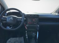 CITROEN C3 AIRCROSS 1.5 BLUEHDI 120 CV SHINE PACK EAT6