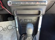 CITROEN C3 AIRCROSS 1.5 BLUEHDI 120 CV SHINE PACK EAT6