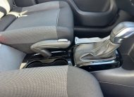 CITROEN C3 AIRCROSS 1.5 BLUEHDI 120 CV SHINE PACK EAT6