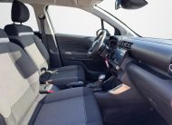 CITROEN C3 AIRCROSS 1.5 BLUEHDI 120 CV SHINE PACK EAT6
