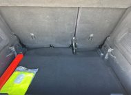 CITROEN C3 AIRCROSS 1.5 BLUEHDI 120 CV SHINE PACK EAT6