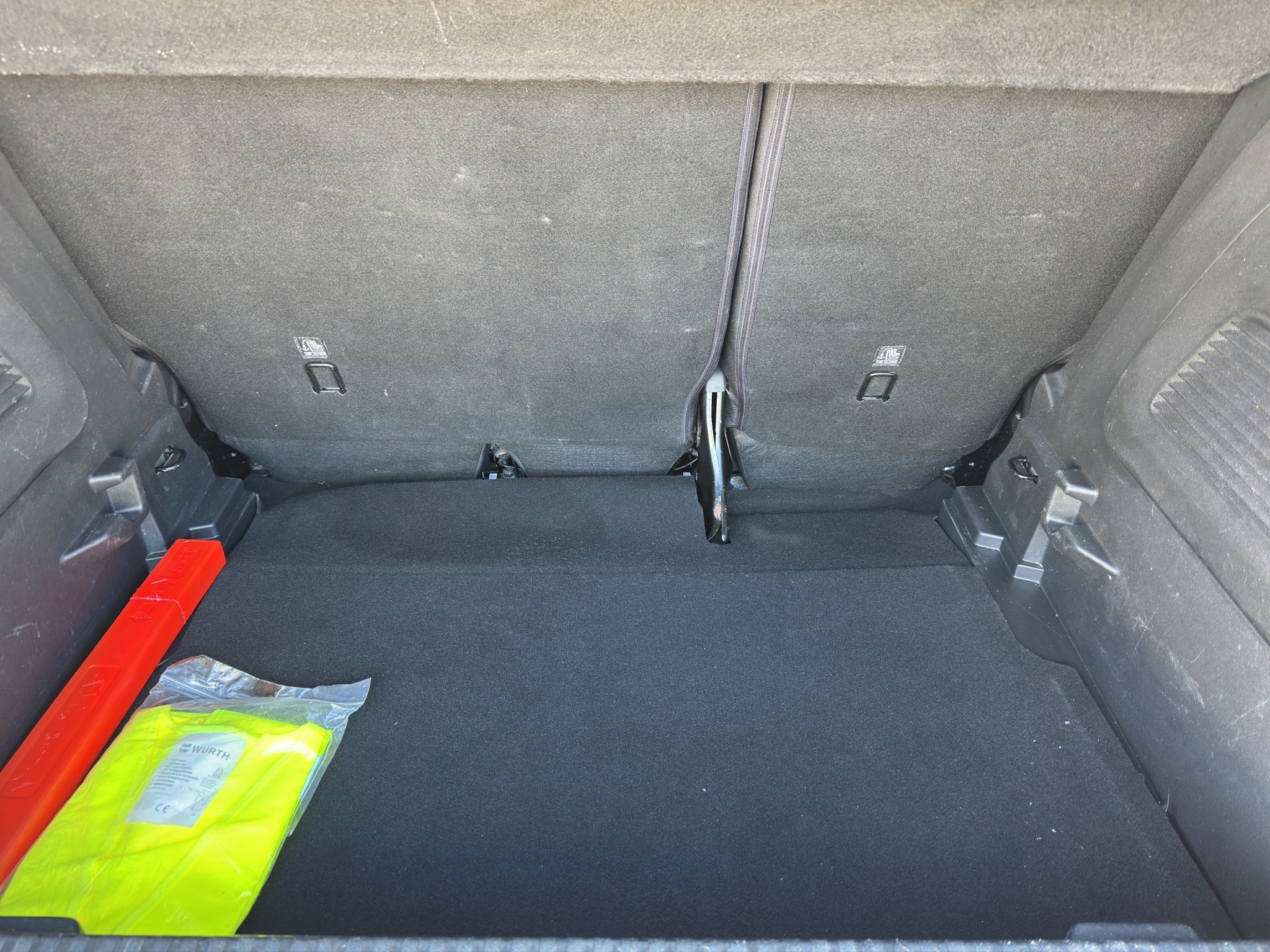 CITROEN C3 AIRCROSS 1.5 BLUEHDI 120 CV SHINE PACK EAT6