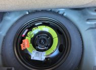 CITROEN C3 AIRCROSS 1.5 BLUEHDI 120 CV SHINE PACK EAT6