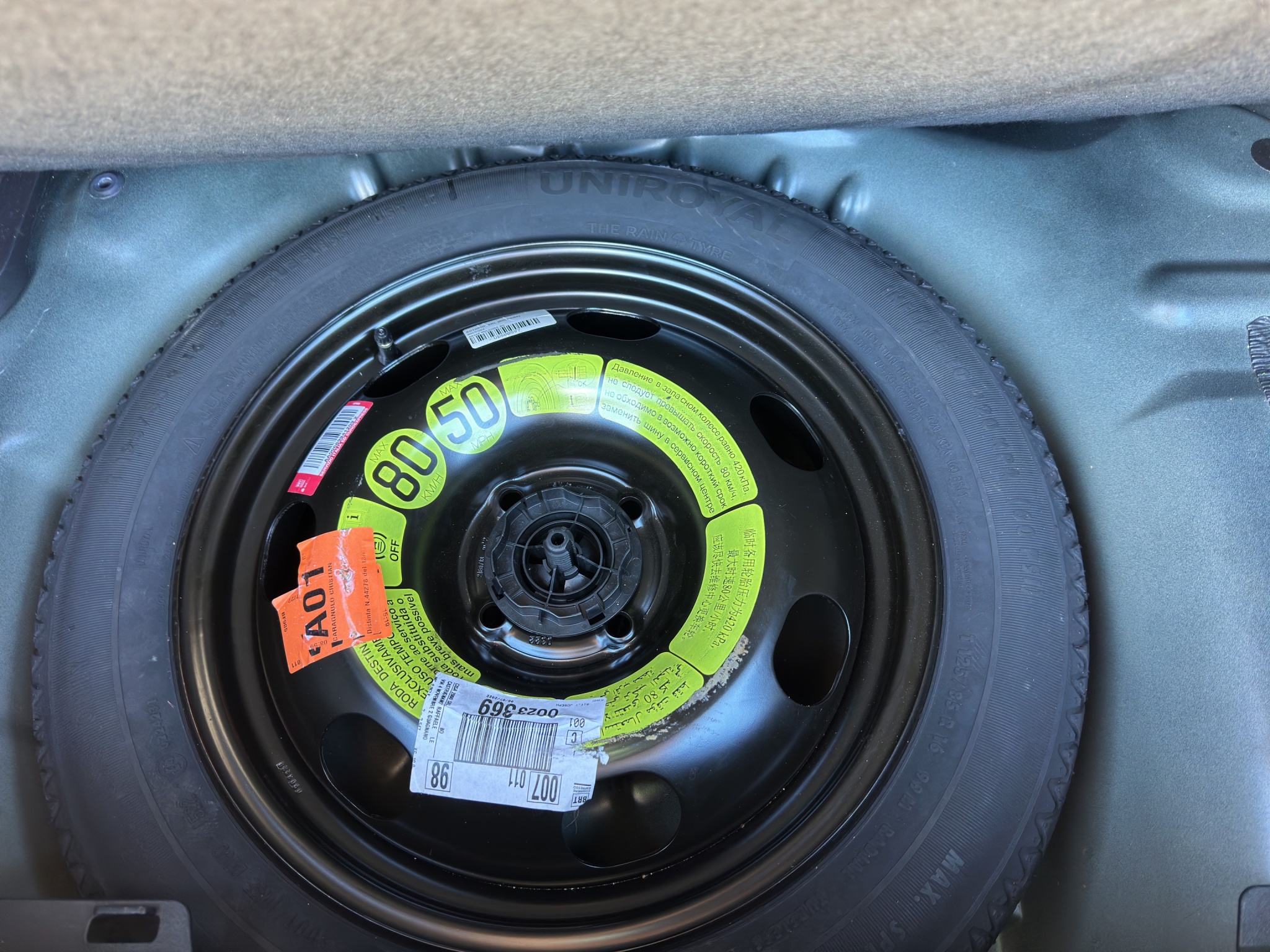 CITROEN C3 AIRCROSS 1.5 BLUEHDI 120 CV SHINE PACK EAT6