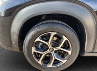 CITROEN C3 AIRCROSS 1.5 BLUEHDI 120 CV SHINE PACK EAT6