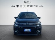 CITROEN C3 1.2 83 CV FEEL