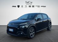 CITROEN C3 1.2 83 CV FEEL