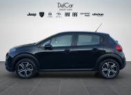 CITROEN C3 1.2 83 CV FEEL