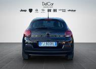 CITROEN C3 1.2 83 CV FEEL