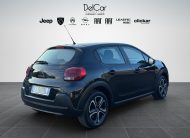 CITROEN C3 1.2 83 CV FEEL