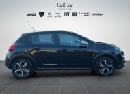 CITROEN C3 1.2 83 CV FEEL