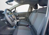 CITROEN C3 1.2 83 CV FEEL